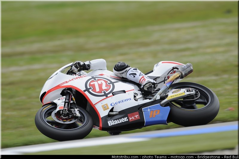 moto2_takahashi_13_pays_bas_assen_2011