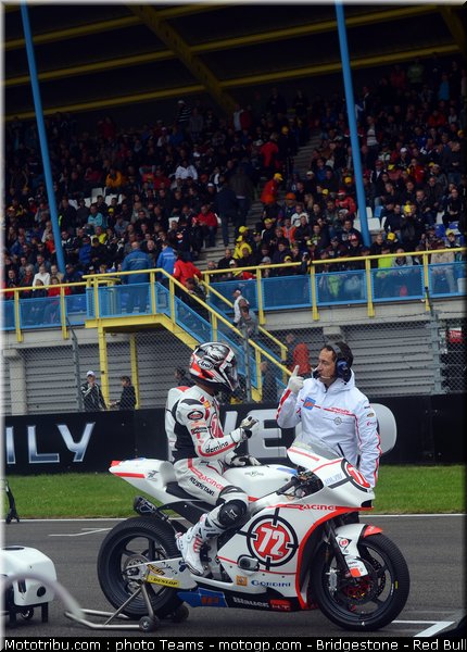 moto2_takahashi_14_pays_bas_assen_2011