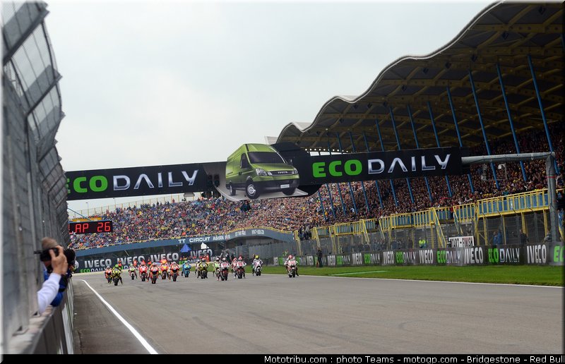 motogp_001_pays_bas_assen_2011