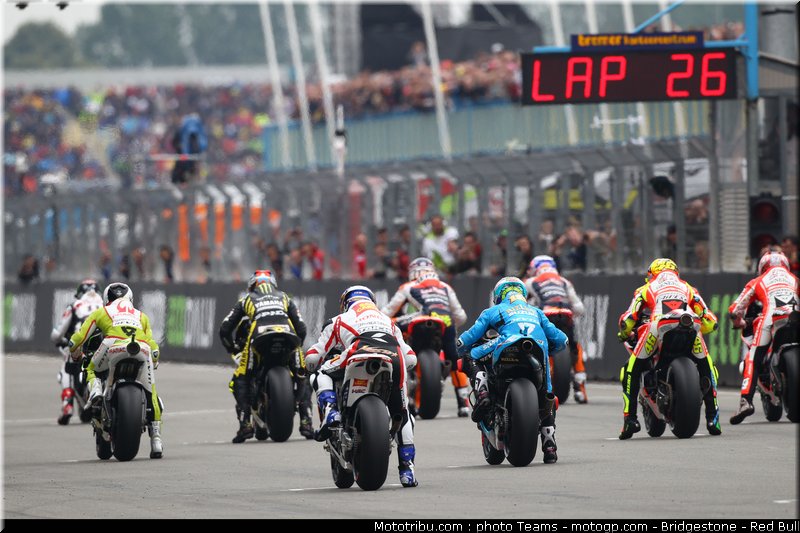 motogp_002_pays_bas_assen_2011
