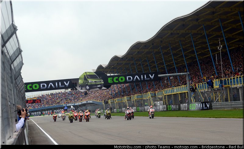 motogp_003_pays_bas_assen_2011