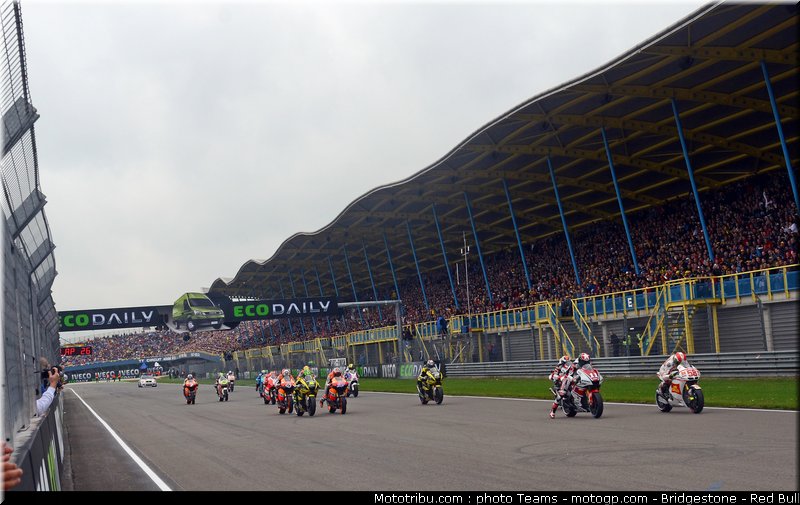 motogp_004_pays_bas_assen_2011