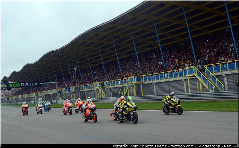 motogp_005_pays_bas_assen_2011