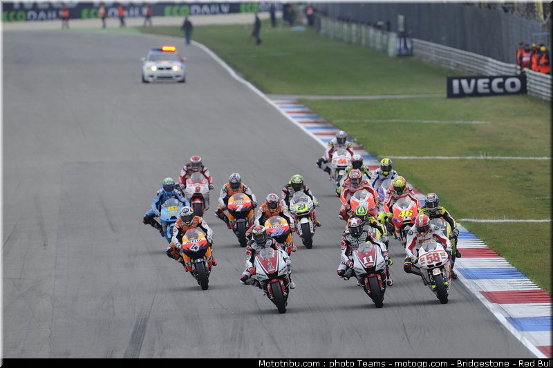 motogp_006_pays_bas_assen_2011