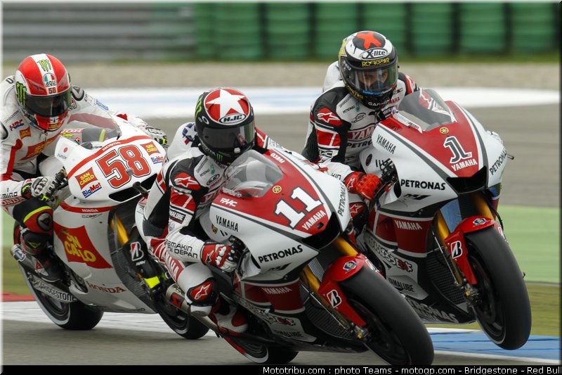 motogp_007_pays_bas_assen_2011