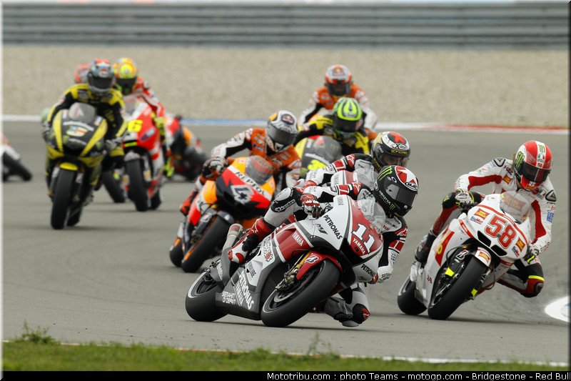 motogp_008_pays_bas_assen_2011