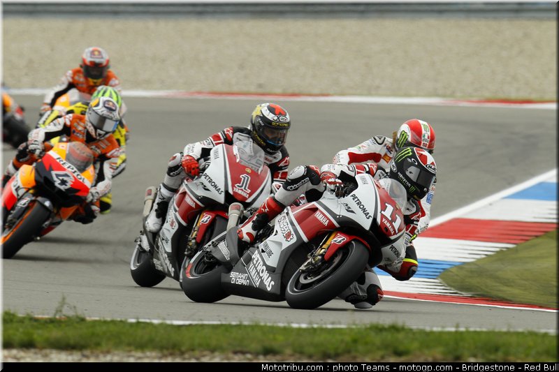 motogp_009_pays_bas_assen_2011
