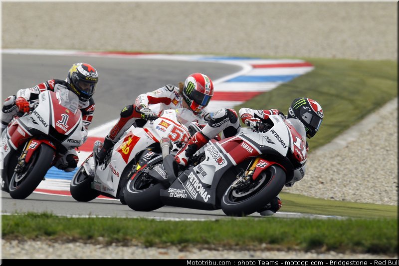 motogp_010_pays_bas_assen_2011