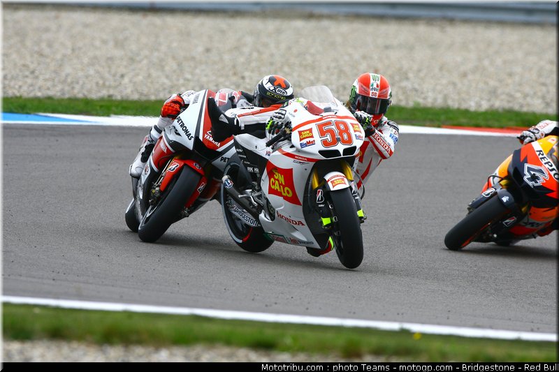 motogp_011_pays_bas_assen_2011