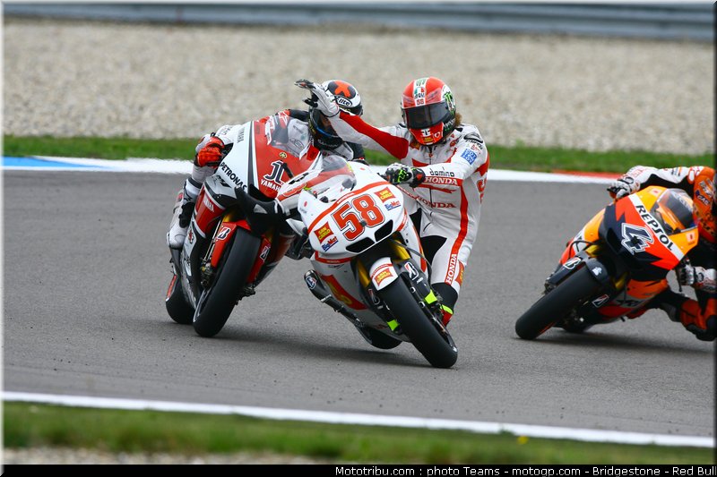 motogp_012_pays_bas_assen_2011