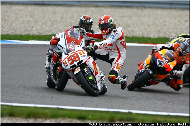 motogp_013_pays_bas_assen_2011