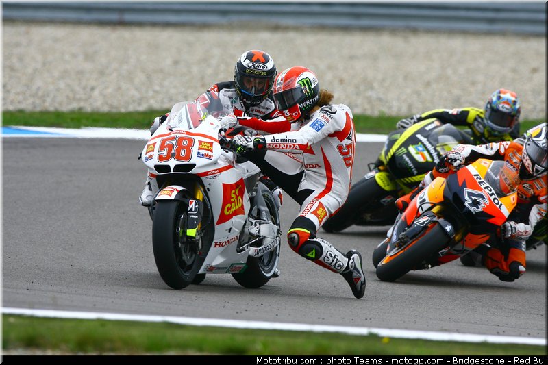 motogp_014_pays_bas_assen_2011