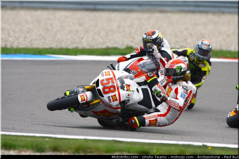 motogp_016_pays_bas_assen_2011