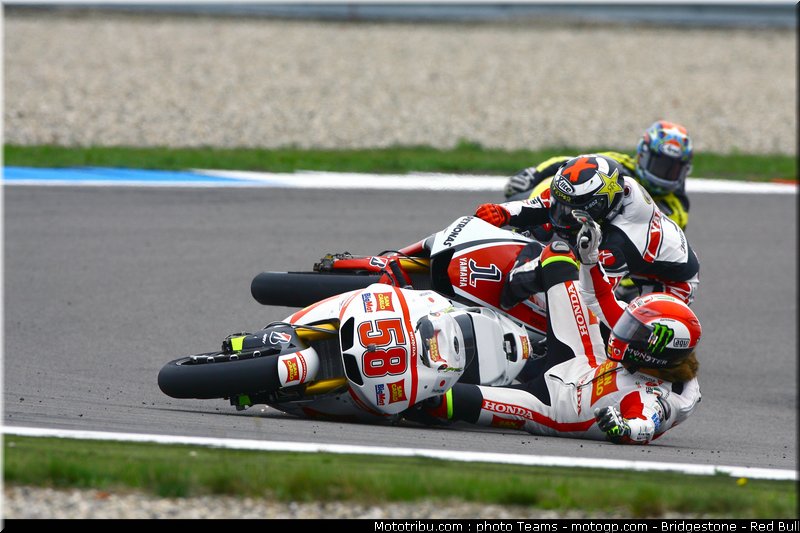 motogp_017_pays_bas_assen_2011