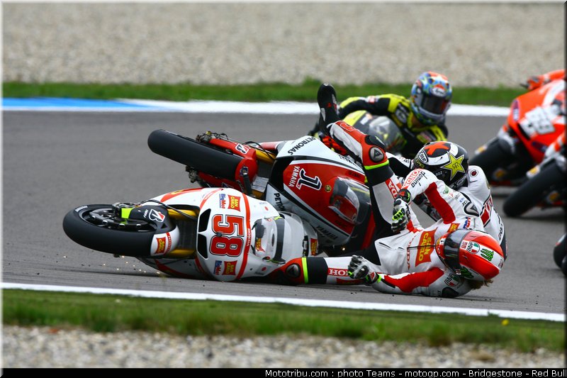 motogp_018_pays_bas_assen_2011