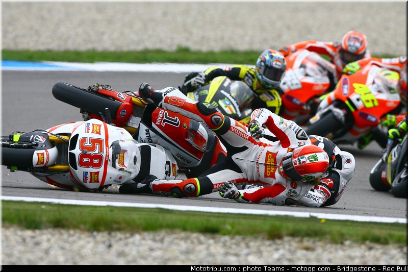 motogp_019_pays_bas_assen_2011