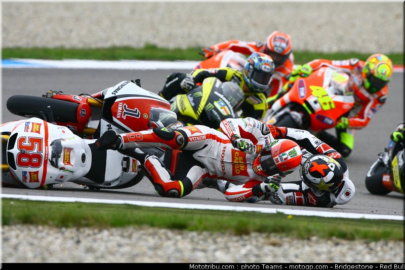 motogp_020_pays_bas_assen_2011