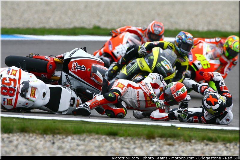 motogp_021_pays_bas_assen_2011