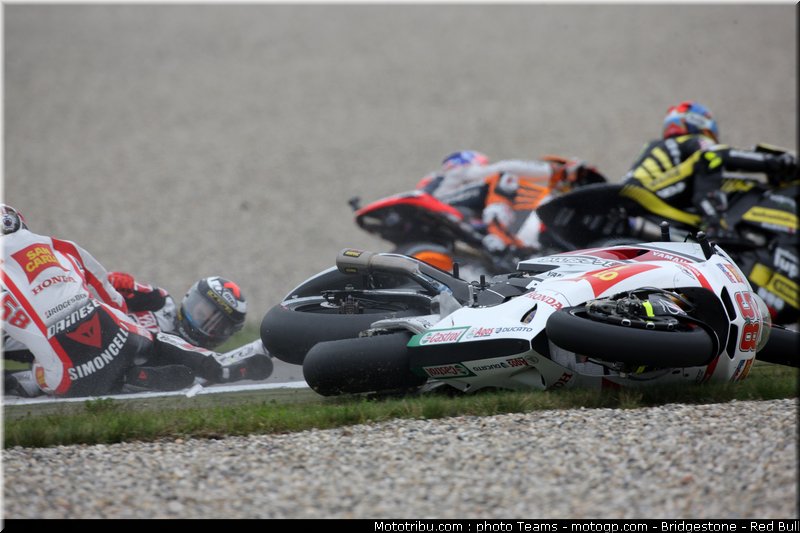 motogp_022_pays_bas_assen_2011