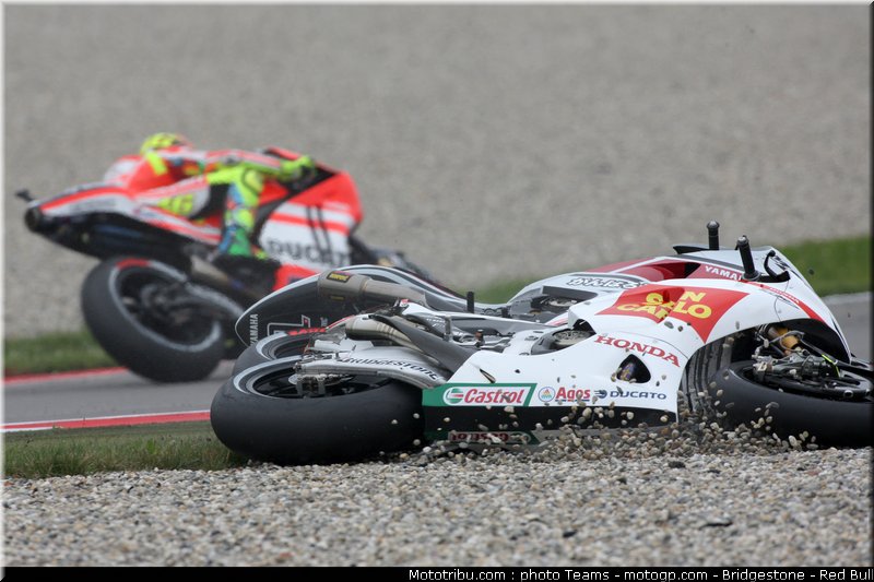 motogp_023_pays_bas_assen_2011