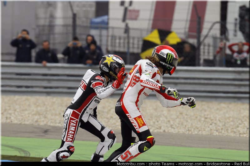 motogp_024_pays_bas_assen_2011