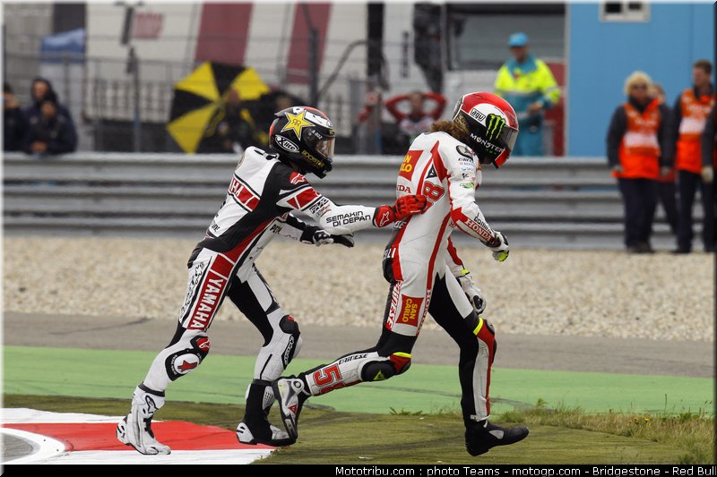 motogp_025_pays_bas_assen_2011