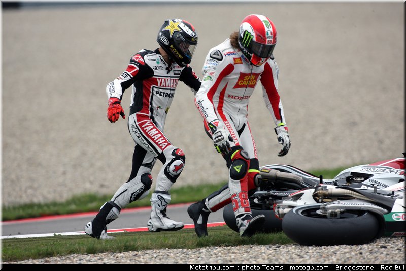 motogp_026_pays_bas_assen_2011