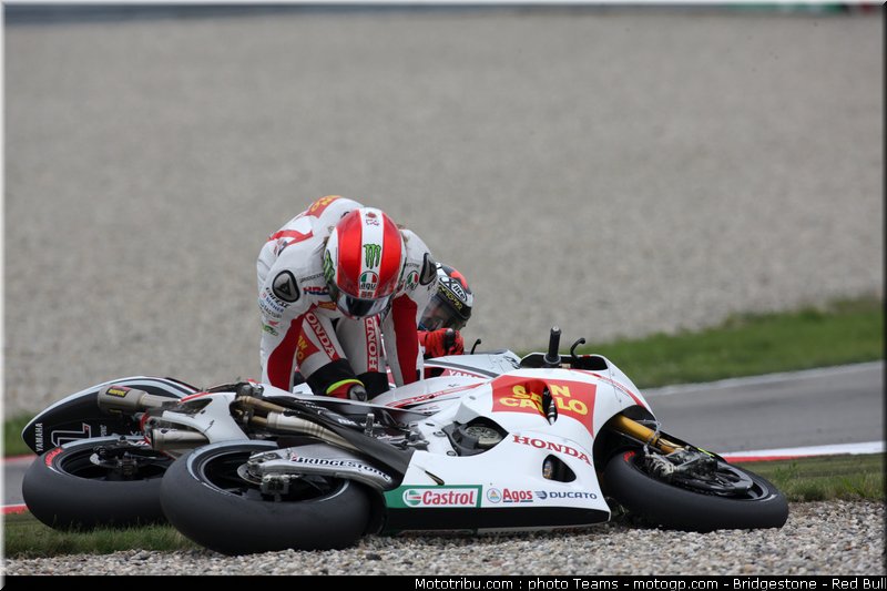 motogp_027_pays_bas_assen_2011