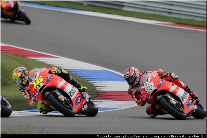 motogp_028_pays_bas_assen_2011