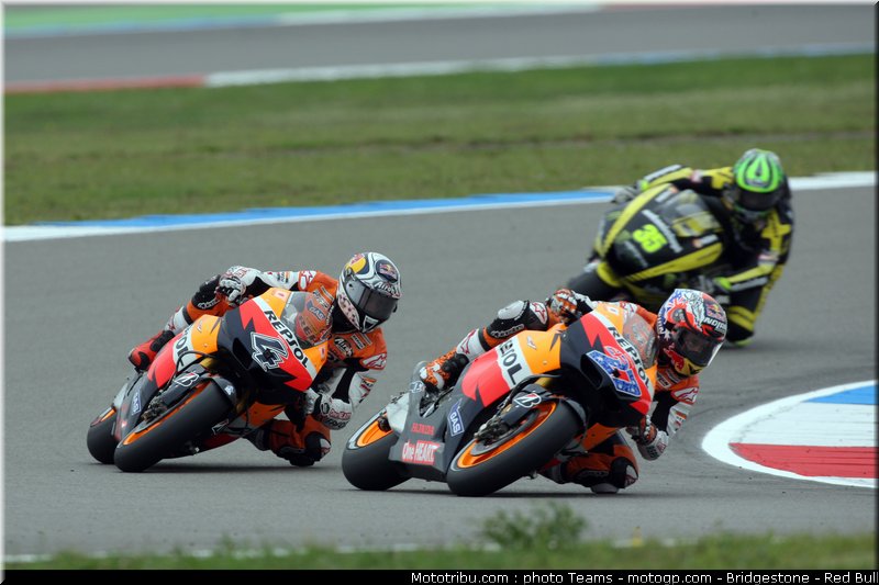 motogp_029_pays_bas_assen_2011