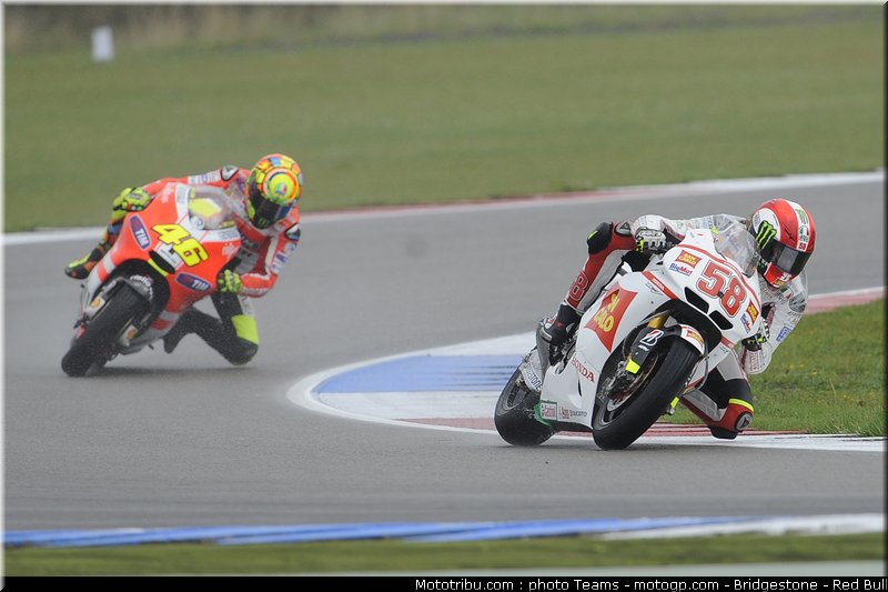 motogp_030_pays_bas_assen_2011