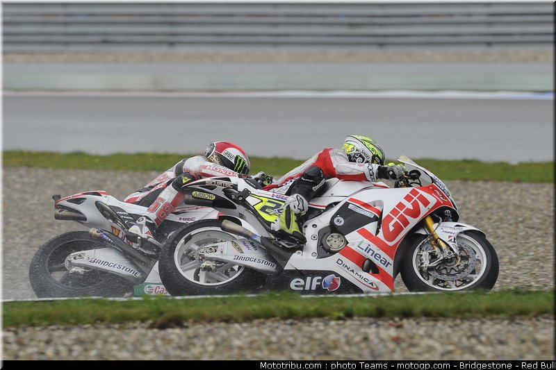 motogp_031_pays_bas_assen_2011