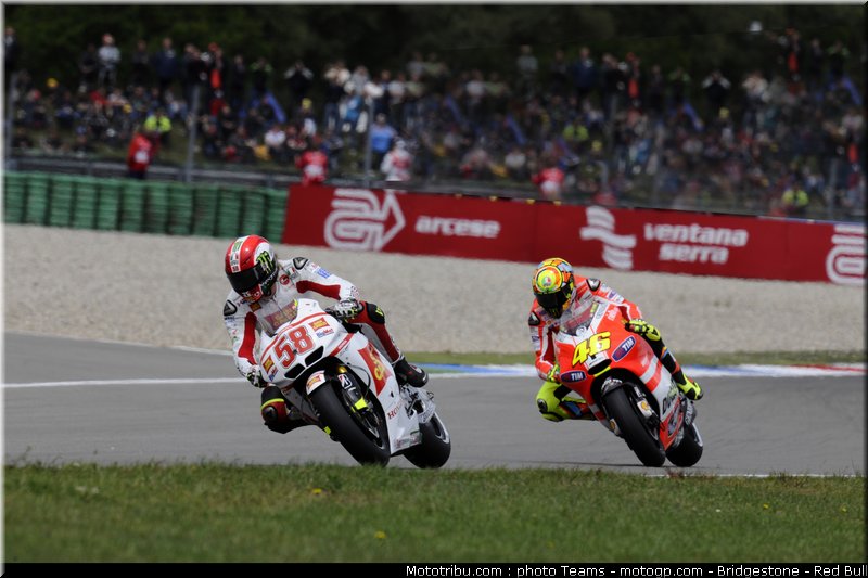 motogp_032_pays_bas_assen_2011