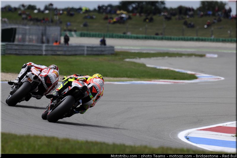 motogp_033_pays_bas_assen_2011