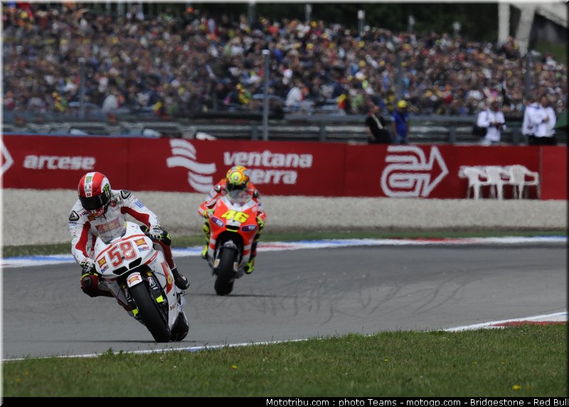 motogp_034_pays_bas_assen_2011