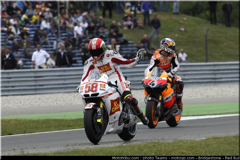 motogp_035_pays_bas_assen_2011