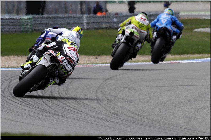 motogp_036_pays_bas_assen_2011