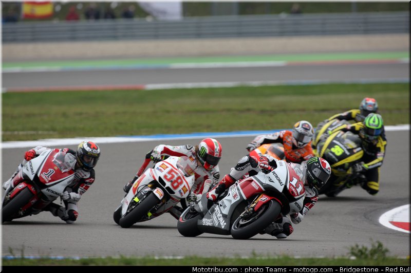 motogp_037_pays_bas_assen_2011
