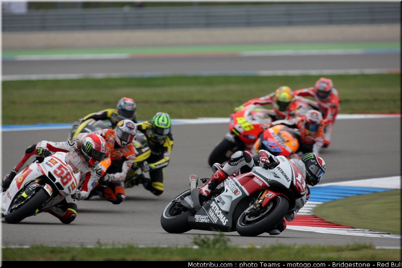 motogp_038_pays_bas_assen_2011