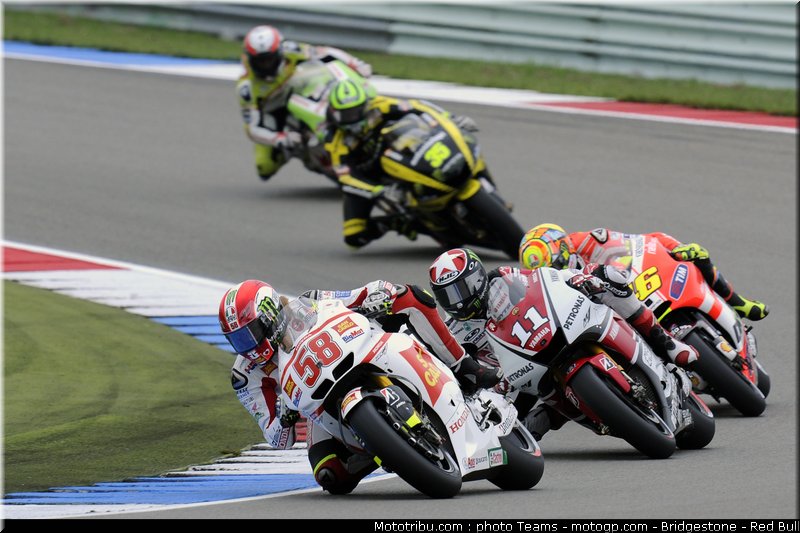 motogp_039_pays_bas_assen_2011