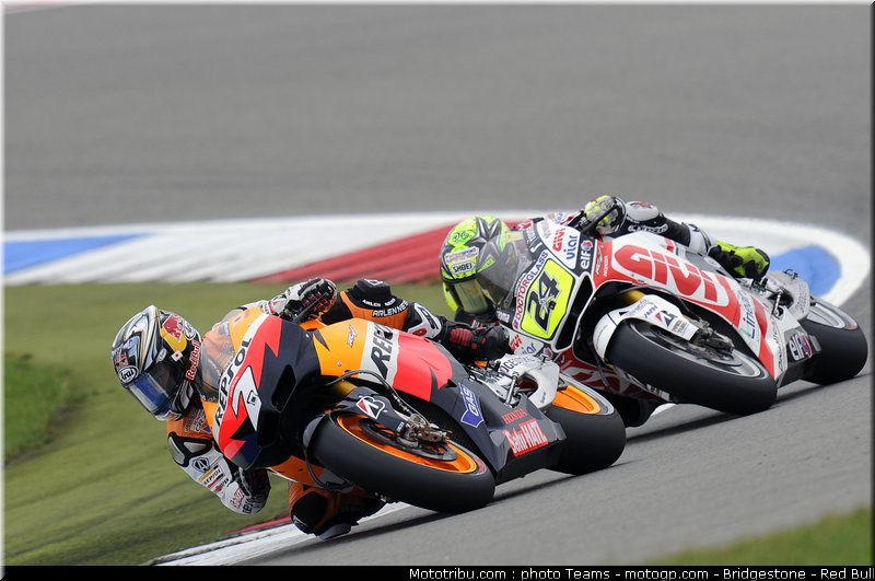motogp_040_pays_bas_assen_2011