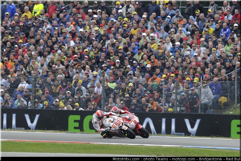 motogp_041_pays_bas_assen_2011