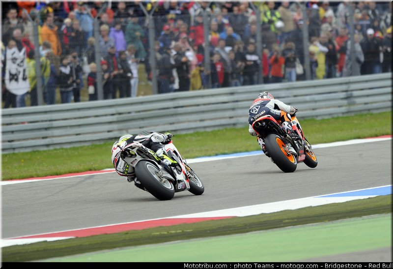 motogp_042_pays_bas_assen_2011
