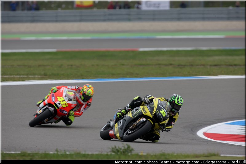 motogp_043_pays_bas_assen_2011