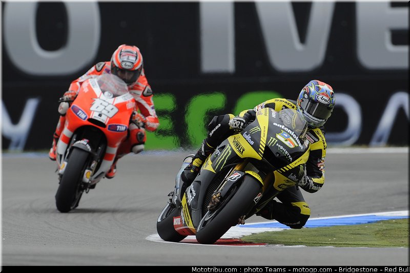 motogp_044_pays_bas_assen_2011