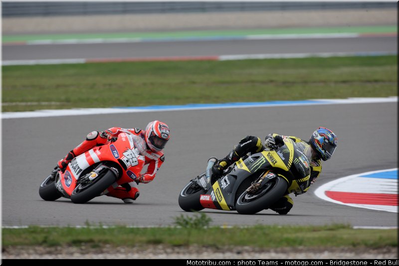 motogp_045_pays_bas_assen_2011