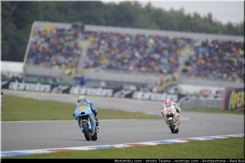 motogp_046_pays_bas_assen_2011