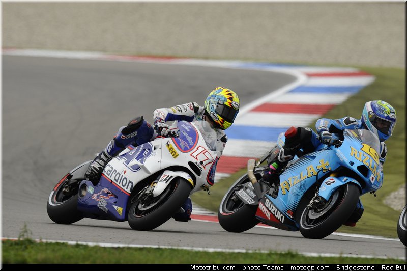 motogp_047_pays_bas_assen_2011