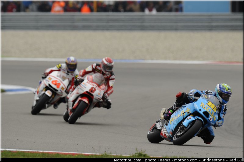 motogp_049_pays_bas_assen_2011