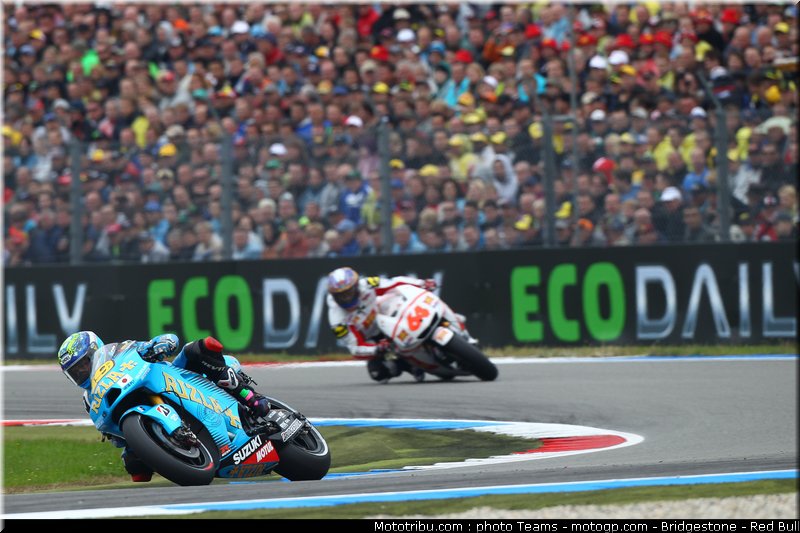 motogp_050_pays_bas_assen_2011
